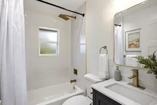 616 E Browning Ave, Salt Lake City, UT 84105 - Photo 20
