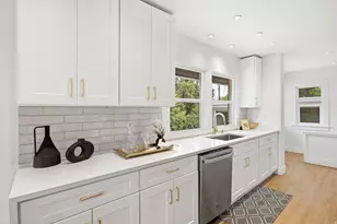 616 E Browning Ave, Salt Lake City, UT 84105 - Photo 14