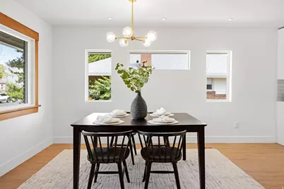 616 E Browning Ave, Salt Lake City, UT 84105 - Photo 12