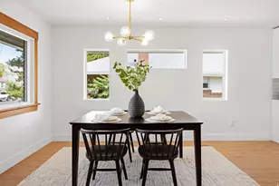 616 E Browning Ave, Salt Lake City, UT 84105 - Photo 12