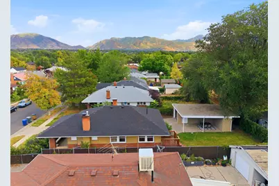 616 E Browning Ave, Salt Lake City, UT 84105 - Photo 50