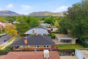 616 E Browning Ave, Salt Lake City, UT 84105 - Photo 50