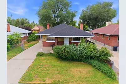 616 E Browning Ave, Salt Lake City, UT 84105 - Photo 48