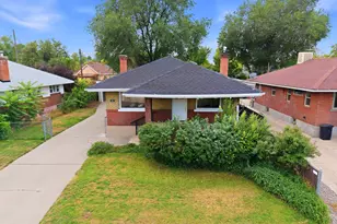 616 E Browning Ave, Salt Lake City, UT 84105 - Photo 48