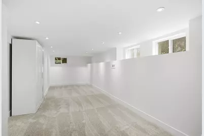 616 E Browning Ave, Salt Lake City, UT 84105 - Photo 32
