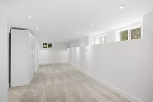 616 E Browning Ave, Salt Lake City, UT 84105 - Photo 32
