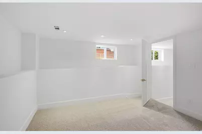 616 E Browning Ave, Salt Lake City, UT 84105 - Photo 30