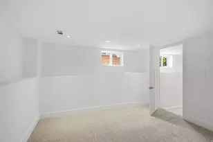 616 E Browning Ave, Salt Lake City, UT 84105 - Photo 30