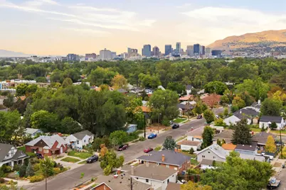 616 E Browning Ave, Salt Lake City, UT 84105 - Photo 54