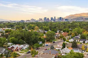 616 E Browning Ave, Salt Lake City, UT 84105 - Photo 54