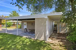 616 E Browning Ave, Salt Lake City, UT 84105 - Photo 40
