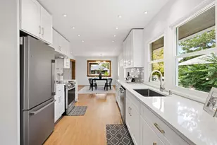 616 E Browning Ave, Salt Lake City, UT 84105 - Photo 18