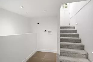 616 E Browning Ave, Salt Lake City, UT 84105 - Photo 28