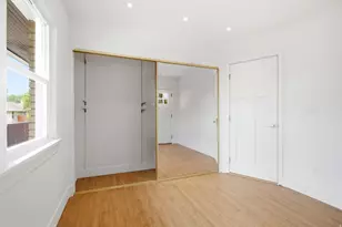 616 E Browning Ave, Salt Lake City, UT 84105 - Photo 22