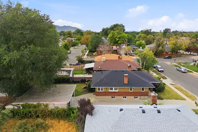 616 E Browning Ave, Salt Lake City, UT 84105 - Photo 52
