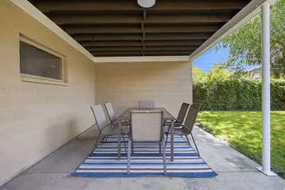 616 E Browning Ave, Salt Lake City, UT 84105 - Photo 38