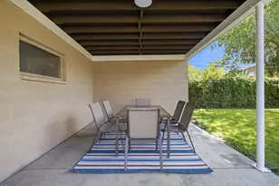 616 E Browning Ave, Salt Lake City, UT 84105 - Photo 38