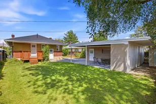 616 E Browning Ave, Salt Lake City, UT 84105 - Photo 42