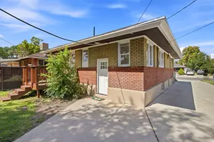 616 E Browning Ave, Salt Lake City, UT 84105 - Photo 44