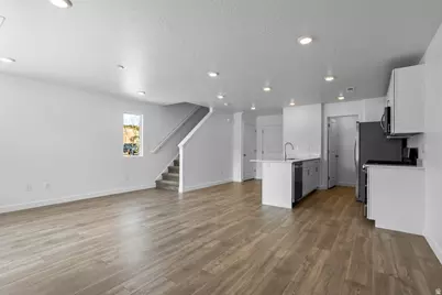 2250 S Wolverine Way #2517, Washington, UT 84780 - Photo 14