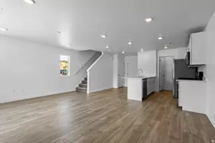 2250 S Wolverine Way, Washington, UT 84780 - Photo 14