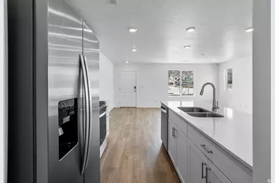 2250 S Wolverine Way #2517, Washington, UT 84780 - Photo 22