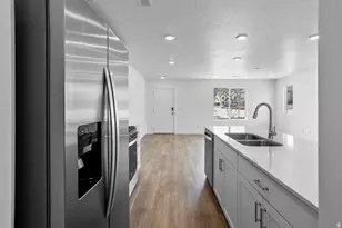 2250 S Wolverine Way, Washington, UT 84780 - Photo 22