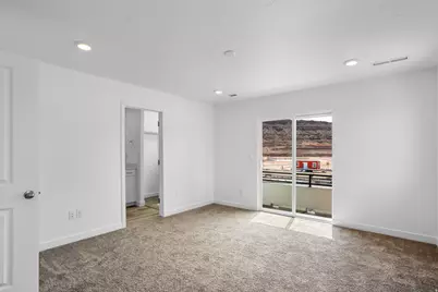 2250 S Wolverine Way #2517, Washington, UT 84780 - Photo 32
