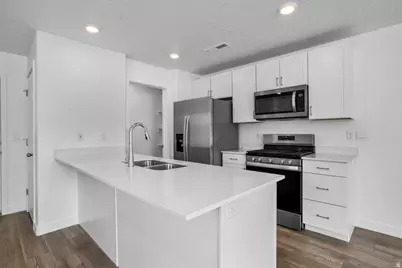 2250 S Wolverine Way #2517, Washington, UT 84780 - Photo 10