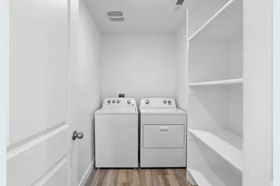 2250 S Wolverine Way #2517, Washington, UT 84780 - Photo 30