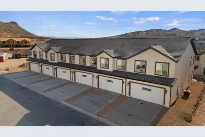 2250 S Wolverine Way #2517, Washington, UT 84780 - Photo 2