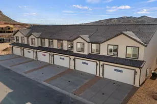 2250 S Wolverine Way, Washington, UT 84780 - Photo 2