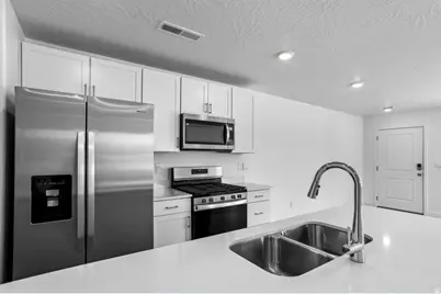 2250 S Wolverine Way #2517, Washington, UT 84780 - Photo 16