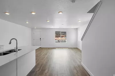 2250 S Wolverine Way #2517, Washington, UT 84780 - Photo 18