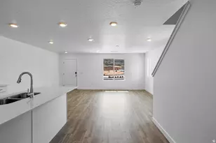 2250 S Wolverine Way, Washington, UT 84780 - Photo 18