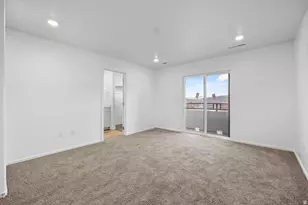 2250 S Wolverine Way, Washington, UT 84780 - Photo 38