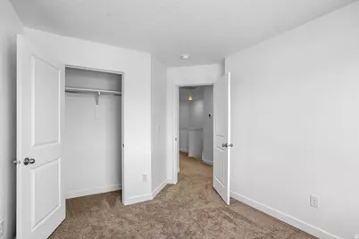 2250 S Wolverine Way #2517, Washington, UT 84780 - Photo 28