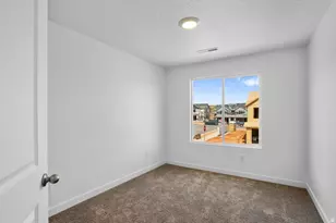 2250 S Wolverine Way, Washington, UT 84780 - Photo 26