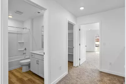 2250 S Wolverine Way #2517, Washington, UT 84780 - Photo 24