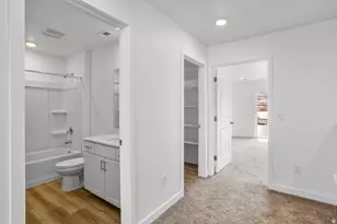 2250 S Wolverine Way, Washington, UT 84780 - Photo 24