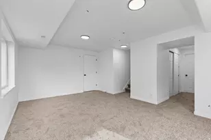 2584 S Thoreau Dr W, Magna, UT 84044 - Photo 22