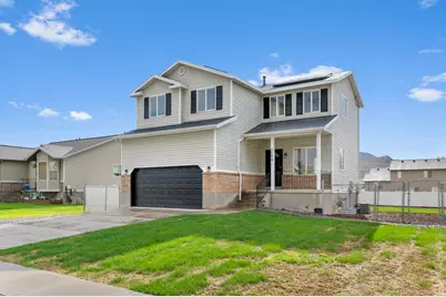 2584 S Thoreau Dr W, Magna, UT 84044 - Photo 2