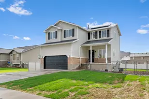 2584 S Thoreau Dr W, Magna, UT 84044 - Photo 2