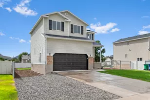 2584 S Thoreau Dr W, Magna, UT 84044 - Photo 30