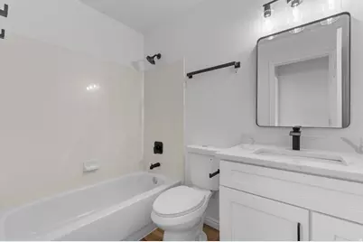 2584 S Thoreau Dr W, Magna, UT 84044 - Photo 18