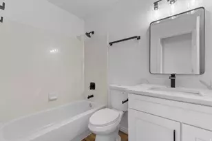 2584 S Thoreau Dr W, Magna, UT 84044 - Photo 18
