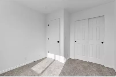 2584 S Thoreau Dr W, Magna, UT 84044 - Photo 16