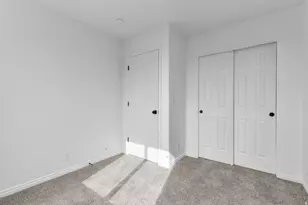 2584 S Thoreau Dr W, Magna, UT 84044 - Photo 16