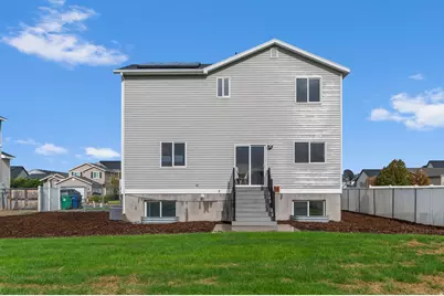 2584 S Thoreau Dr W, Magna, UT 84044 - Photo 28