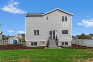 2584 S Thoreau Dr W, Magna, UT 84044 - Photo 28